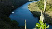 Platinum Catalina Island and Chavon River