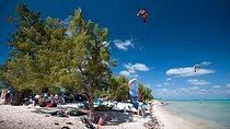 Grand Cayman Kitesurf Gear Rental