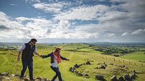 Loughcrew Megalithic Walking Tour in Oldcastle