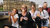 Paris in a Day - Private Experience