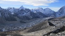 Everest Panorama Trek