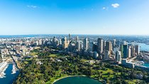 Private Sydney Discovery Tour