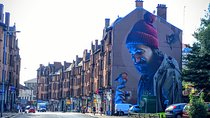 3-Hour Private Glasgow Essentials Tour