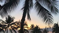 Oahu Personalized Private Tour
