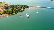 Private Pearl Harbor and Honolulu City Tour