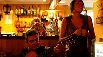 Guided Fado Night in Lisbon 
