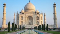 Private Indian Golden Triangle Tour