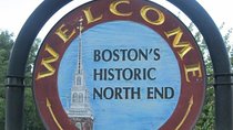 Public North End Neighborhood Tour