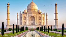 Golden Triangle Tour 3 Days
