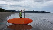 Kayak and SUP Private Tour