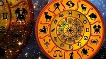 Astrologer Meeting Tour In Bikaner