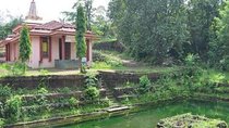 Ancient Goa tour with Archaeologist or Local guide