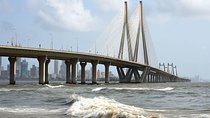 An Evening at Shree Siddhivinayak and the Bandra-Worli Sea Link