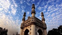 Historic Hyderabad - a Heritage Walk