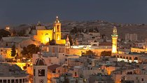 Bethlehem day tour