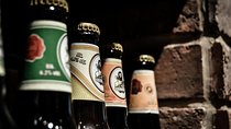 Hoppy Hours - Private Budapest Craft Beer Tour