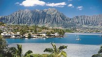 Oahu Grand Circle Island: Discover the Heart & Soul of Hawaii