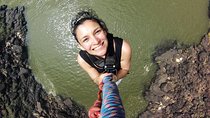 Gorge Swing (Zimbabwe)