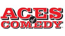 Aces of Comedy™ at MGM Grand Hotel and Casino