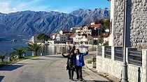 Small group Montenegro Tour for Cruise Passengers