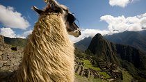 6-Days Exploring Cusco, Sacred Valley and Machu Picchu