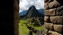 2-Day Inca Trail Short One-Day & Machu Picchu Citadel