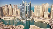 Full Day Private Dubai Tour