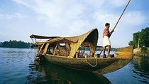 Glide Into Paradise The Ultimate Kerala Backwater Cruise