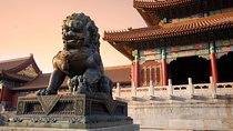 3-Night Best of Beijing Private Tour