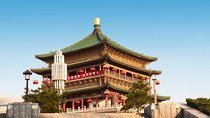 3 Day Private Xi’an Tour from Beijing