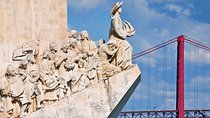 The Lisbon City Tour with Tickets