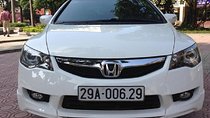Hanoi central private transfer to NoiBai airport with luxury car4seat from Hanoi