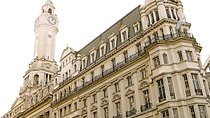 Private Tour: Buenos Aires City Tour