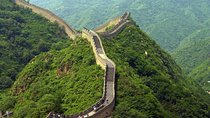 2-night at Holiday Inn Express Beijing Temple Of Heaven with Great Wall Tour