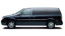 Xiamen Private Arrival Transfer: Airport to Hotel