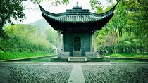 Shaoxing Ancient Town One Day Tour