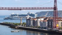 Getxo, city of contrasts