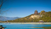 Beijing Classic Full-Day Tour including the Forbidden City, Tiananmen Square, Summer Palace and Temple of Heaven