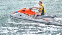 Best Deal Water Sport Package