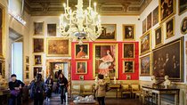 Private Palazzo Spada Tour in Rome