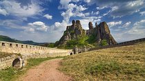 Belogradchik Full-day Tour from Sofia