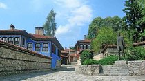 Koprivshtica Day Tour from Sofia