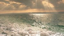 Dead Sea One-Day Tour