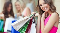 Half-Day Rome Shopping Tour with Personal Shopper | Exclusive VIP experience