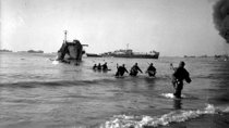 WWII BATTLEFIELDS: Anzio and Nettuno D-Day Landings Fullday from Rome