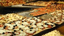 Milan : ITALIAN FOOD TOUR - 3h