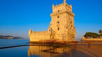 13-Day Mediterranean Capitals Guided Tour from Madrid