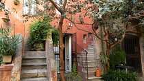Villa Farnesina in Trastevere PRIVATE Walking Tour