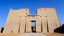 Top Day Tour To Luxor From Aswan