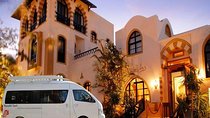 Private Transfer from Hurghada Airport to El Gouna or Return